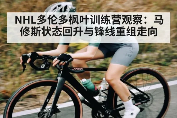 NHL多伦多枫叶训练营观察：马修斯状态回升与锋线重组走向