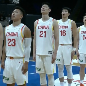 华体会官方网站-中国男篮翻盘仅一夜 传来一喜讯！7月集齐最强阵容 郭士强如何选
