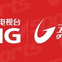 华体会官方入口-【慢牛有救了？】红牛官宣新一任首席工程师